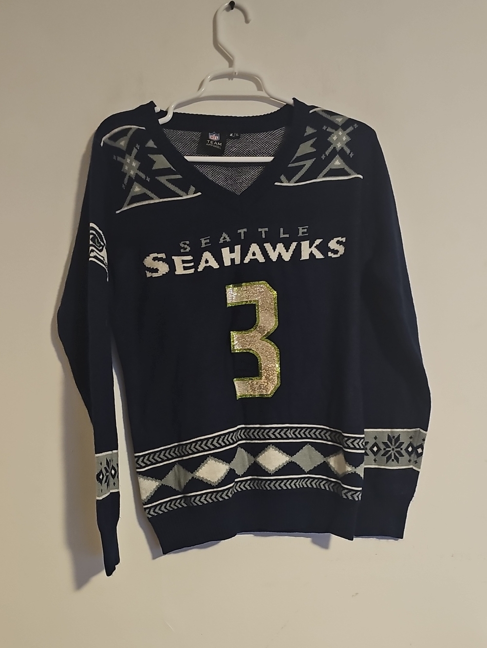 Not For Sale - Picture 3 of 4